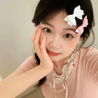 月亮和六便士