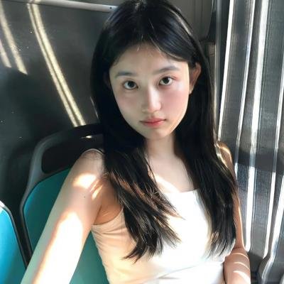 那些名字那些年