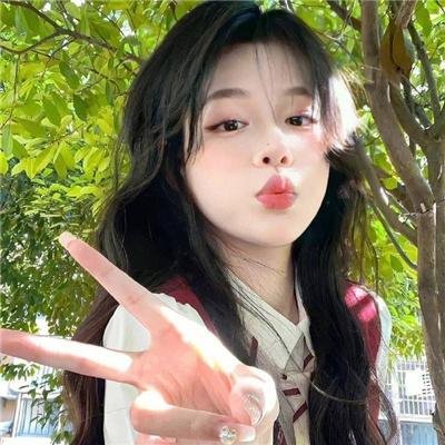 父母姐弟