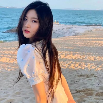 傻儿师长