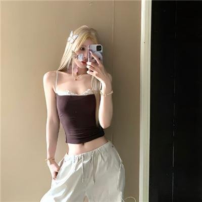 葫芦兄弟电影版