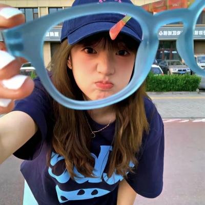 冷面机长闪婚农村小甜妻