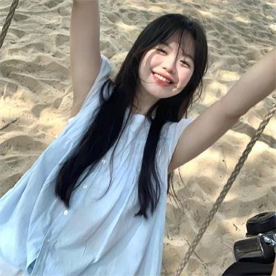 爱在空气中