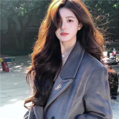 魔术师与小丑第一季