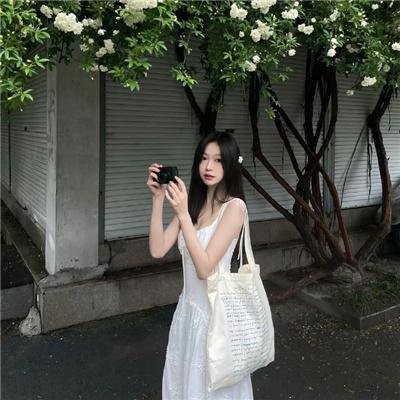 日照