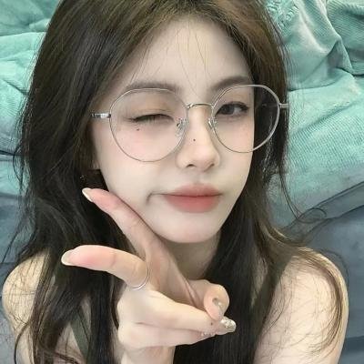 第一约会