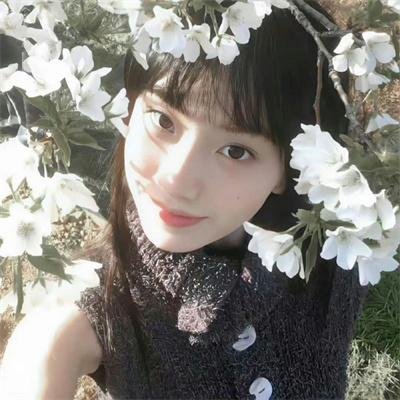 人类之子
