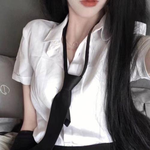 规则改变者
